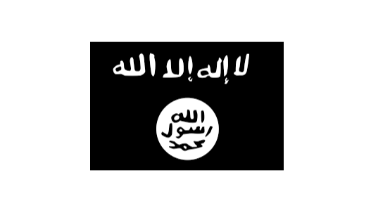 IŞİD'in Kuzey Afrika Lideri öldürüldü